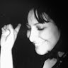 Patrizia Ionadi