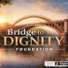 Bridges to Dignity Foundation  