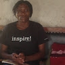 Dorothy Ogidi
