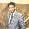 Ahsan Ramzan