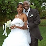 uzabakiriho anicet