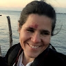 Inês Reis