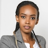 Pauline Mweu