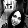 sabrina murgia