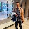 Viwe Ntozake