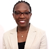 Miriam Achom