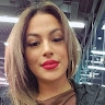 Rosi A