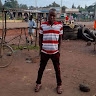 Titus Nanginia