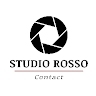 Studio Rosso