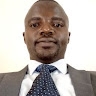 solomon ogwang