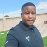 Edickenn Rudzani