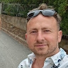 damjan pajk