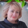 Ірина Гордієва