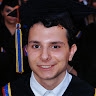 Konstantinos Grigorakis