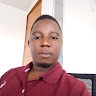 maylean patrick amanyire