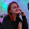Ольга Бегей