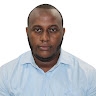 Siraj Gedi