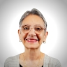 Milagros Muniz - Amill