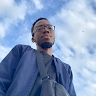 Ibukunoluwa Olowe