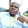 Sana Souleymane