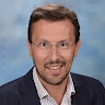 Maxime de Gourcy