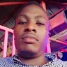 Joel Bamusala