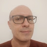 Fabio Oneri