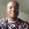 IKOYO ISAAC