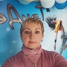 SVITLANA KULICHKOVA