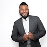 Author Joe Braxton