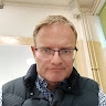 Michał Piotrowski