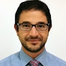 Gionata Strigaro
