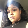 Bria Posley