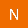 Niyigena Ben Donacien
