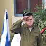 נתי שטרן