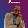 Luca Tagliaferri