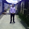 jonas mwelwa