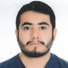 Roberto Gallardo Fernandez
