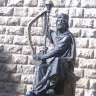 John Umbugu Aboki