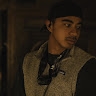 jumar gonzalo
