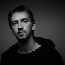 Sasha Kachkaev
