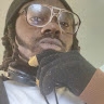 L-SQUEEZE THA DOUGHBOI SQUEEZEMONEY