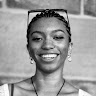 Maya Daodu