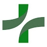 Pills adviser