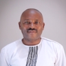 BISHOP DR INNOCENT MUBUTO