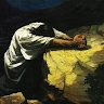 Veli-Lauri Kotilainen