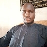 Mohammed Sani Abdullahi