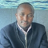 Richard Kiviu