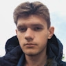 Максим Іванишин 1АКІТР-23М
