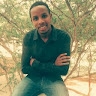Alvin Kainamia